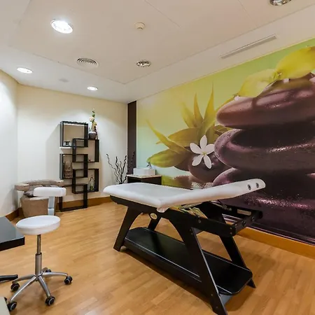 Luxury Penthouse Marbella