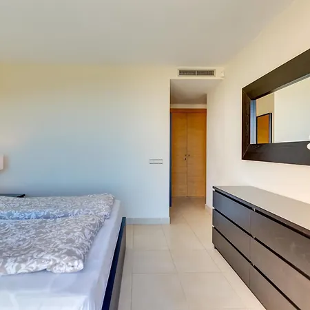 Luxury Penthouse 別荘 マルベーリャ