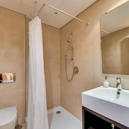 Luxury Penthouse マルベーリャ